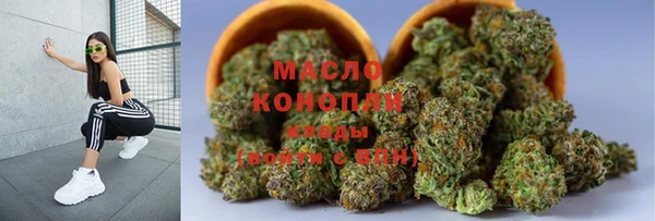 дживик Балахна