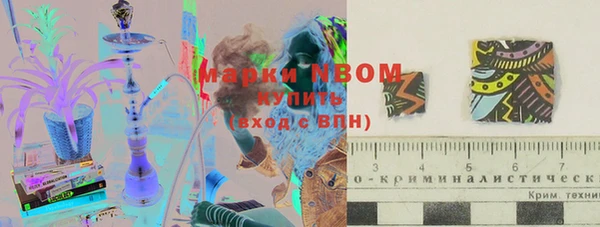 дживик Балахна