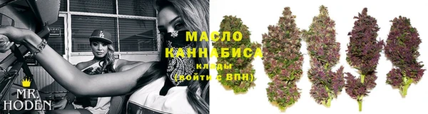 твердый Балабаново