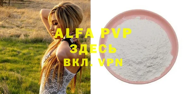 дживик Балахна