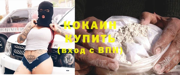 дживик Балахна