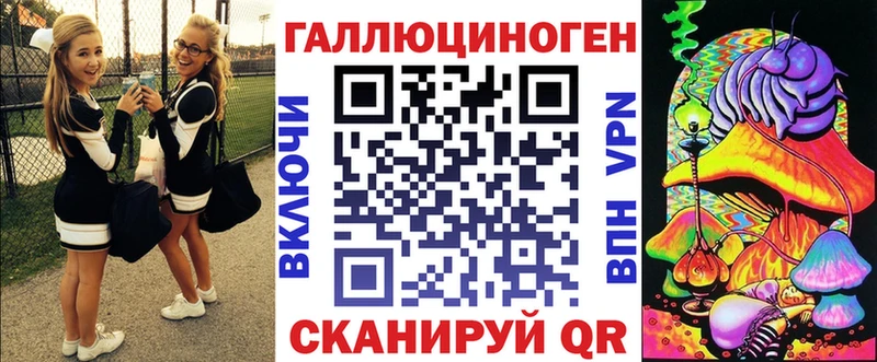 Псилоцибиновые грибы Psilocybe  Высоковск 